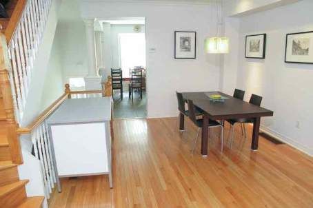 19 James Stock Path, Toronto, M8Z 6C | Image 2