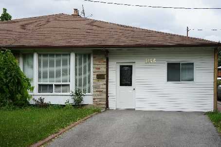 1166 Kingsholm Dr, Mississauga, L4Y2H2 | Image 2