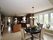 2974 Forks Of The Credit Rd, Caledon,   | Image 2