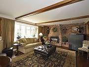 2974 Forks Of The Credit Rd, Caledon,   | Image 3