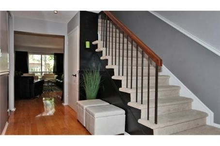 58 - 830 Stainton Dr, Mississauga, L5C2Z3 | Image 2