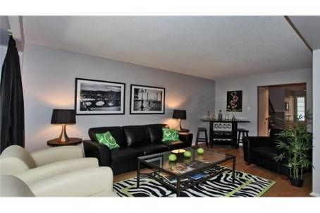 58 - 830 Stainton Dr, Mississauga, L5C2Z3 | Image 3