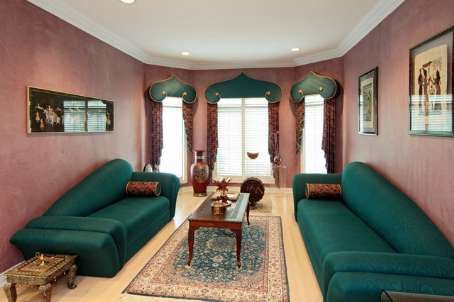 4622 Hewicks Lane, Mississauga, L5M3L8 | Image 3