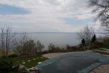 100 Appleby Pl, Burlington, L7L2X1 | Image 3