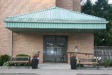 25 - 16 Fourth St, Orangeville, L9W4N7 | Image 2