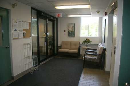 25 - 16 Fourth St, Orangeville, L9W4N7 | Image 3