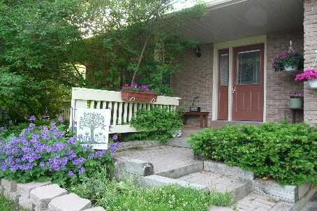 23 Mckibbon Ave, Amaranth, L9W2Z1 | Image 2