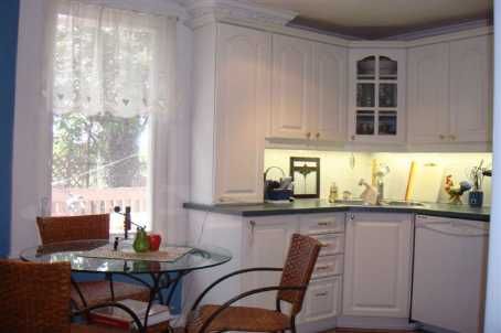 222 Old Weston Rd, Toronto, M6N3A4 | Image 2