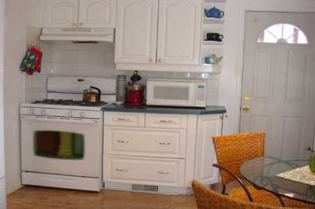 222 Old Weston Rd, Toronto, M6N3A4 | Image 3