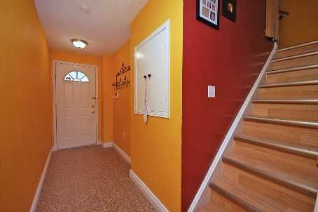 138 Spadina Rd, Brampton, L6X4X6 | Image 2