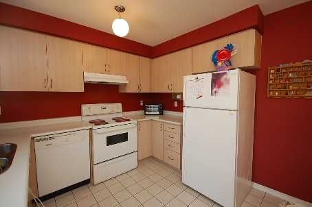 138 Spadina Rd, Brampton, L6X4X6 | Image 3