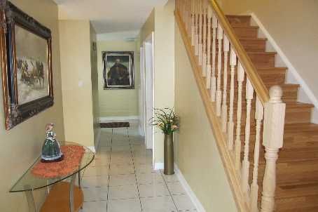 63 Chalfield Lane, Mississauga, L4Z1K8 | Image 2