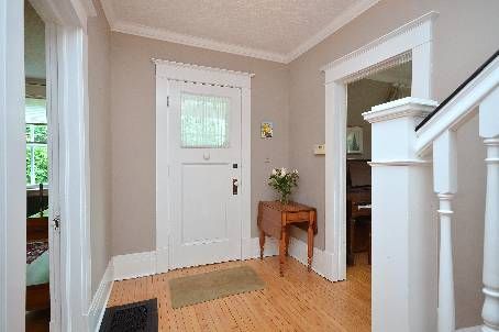 15614 Mclaughlin Rd, Caledon, L7C1M3 | Image 2