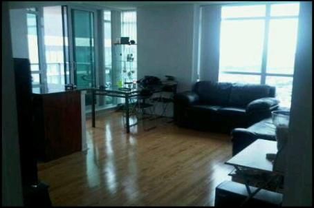 2802 - 225 Sherway Gardens Rd, Toronto, M9C0A3 | Image 2