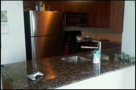 2802 - 225 Sherway Gardens Rd, Toronto, M9C0A3 | Image 3