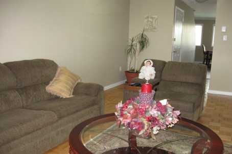 Room2
