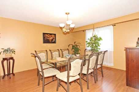 3354 Bristol Dr, Burlington, L7M1W4 | Image 3