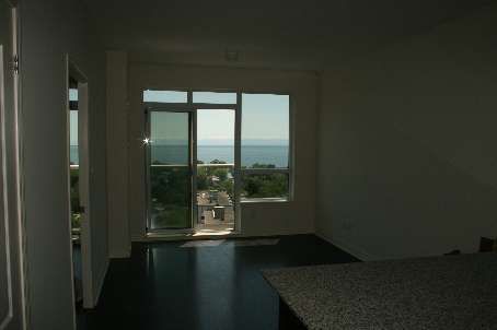 1301 - 3865 Lake Shore Blvd W, Toronto, M8W1R4 | Image 2