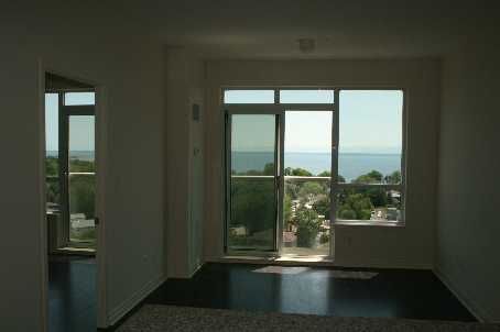 1301 - 3865 Lake Shore Blvd W, Toronto, M8W1R4 | Image 3