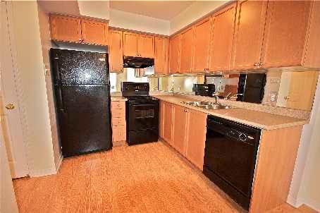 272 - 4975 Southampton Dr, Mississauga, L5M8C8 | Image 2