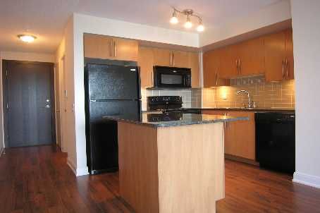 2356 - 25 Viking Lane, Toronto, M9B0A1 | Image 3