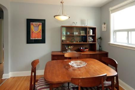 38 Smithfield Dr, Toronto, M8Y3M2 | Image 3