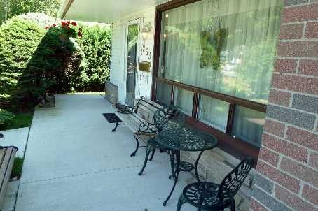 263 Bartley Bull Pkwy, Brampton, L6W2L2 | Image 3