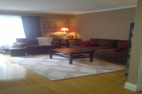 20 - 160 Carsbrooke Rd, Toronto, M9C3C8 | Image 2