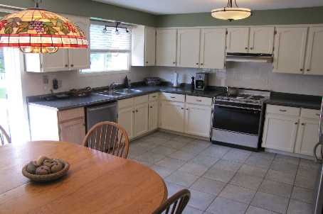 14 Birchview Dr, Caledon, L7K0L5 | Image 2