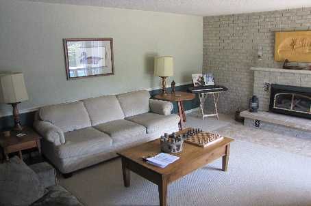 14 Birchview Dr, Caledon, L7K0L5 | Image 3