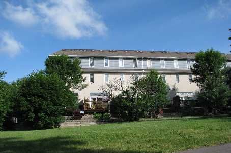 25 - 840 Dundas St W, Mississauga, L5C1C2 | Image 2