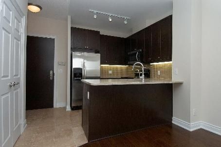 205 - 1135 Royal York Rd, Toronto, M9A0C3 | Image 2