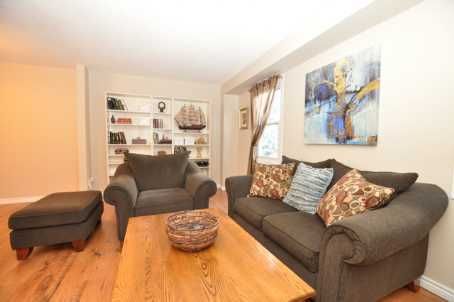 34 - 6449 Glen Erin Dr, Mississauga, L5N2T2 | Image 2