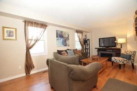 34 - 6449 Glen Erin Dr, Mississauga, L5N2T2 | Image 3