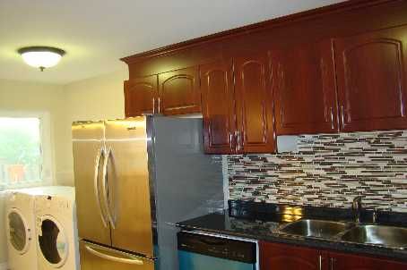 292 - 1605 Albion Rd, Toronto, M9V1B6 | Image 2