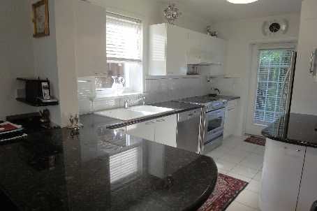 47 Berl Ave, Toronto, M8Y3C6 | Image 3