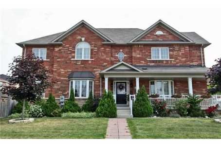 5625 Passion Flower Blvd, Mississauga, L5M7M2 | Image 2