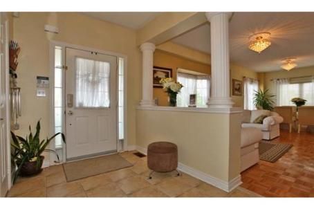 5625 Passion Flower Blvd, Mississauga, L5M7M2 | Image 3