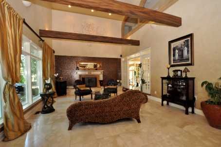 471 Country Club Cres, Mississauga, L5J2P9 | Image 2