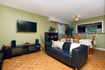 3867 Teeswater Rd, Mississauga, L4T3L2 | Image 2