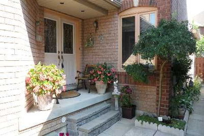5737 Mersey St, Mississauga - East Credit image-0-1