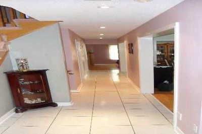 5737 Mersey St, Mississauga - East Credit image-0-2