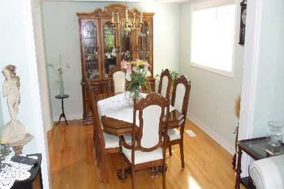 5737 Mersey St, Mississauga - East Credit image-0-3