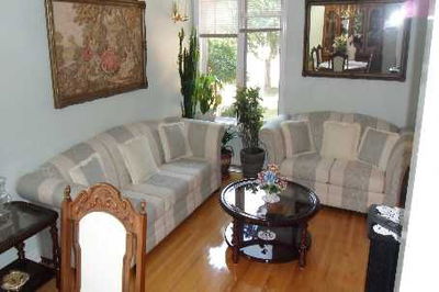 5737 Mersey St, Mississauga - East Credit image-0-4