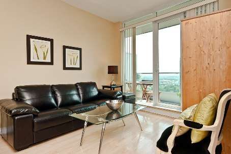 Room1