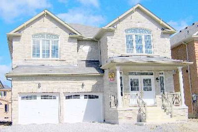 Detached House sold at 6 Goswell Street, Brampton, Ontario, L6P3G8 - Bram East - MLS: W2159662