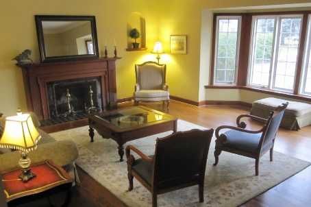 27 Ashley Park Rd, Toronto, M9A4C9 | Image 3