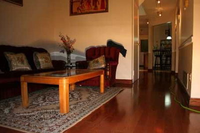 Detached House sold at 147 Morton Way, Brampton, Ontario, L6Y2P7 - Fletcher's West - MLS: W2165372