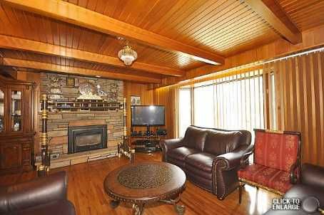 7086 Tremaine Rd, Milton, L9T2X5 | Image 2