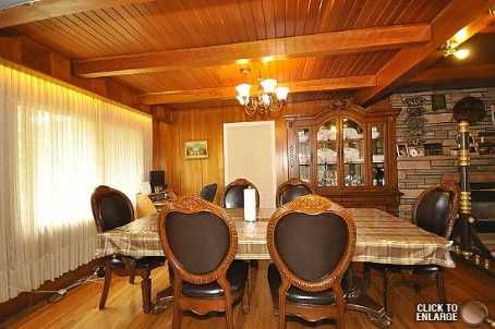 7086 Tremaine Rd, Milton, L9T2X5 | Image 3